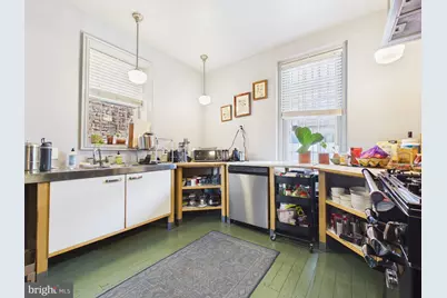 1616 Montrose Street, Philadelphia, PA 19146 - Photo 14