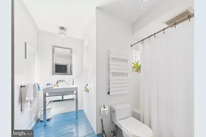 1616 Montrose Street, Philadelphia, PA 19146 - Photo 34