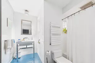 1616 Montrose St, Philadelphia, PA 19146 - Photo 34