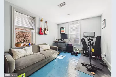 1616 Montrose Street, Philadelphia, PA 19146 - Photo 18