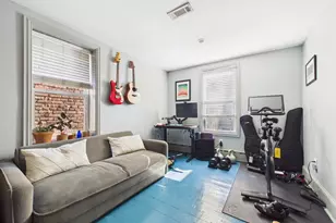 1616 Montrose St, Philadelphia, PA 19146 - Photo 18