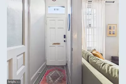 1616 Montrose Street, Philadelphia, PA 19146 - Photo 2