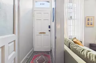 1616 Montrose St, Philadelphia, PA 19146 - Photo 2