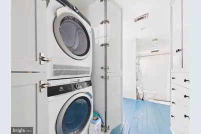 1616 Montrose Street, Philadelphia, PA 19146 - Photo 28