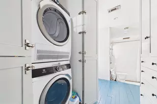 1616 Montrose St, Philadelphia, PA 19146 - Photo 28