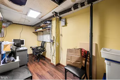 246 S 11th Street, Philadelphia, PA 19107 - Photo 18