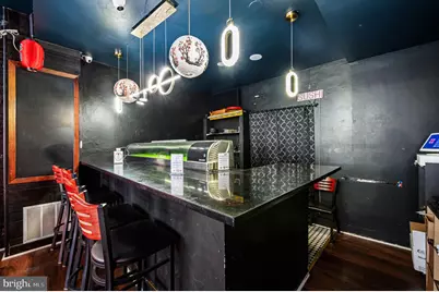 246 S 11th Street, Philadelphia, PA 19107 - Photo 8