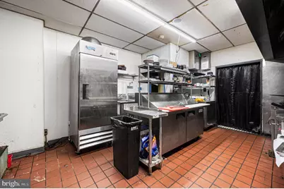 246 S 11th Street, Philadelphia, PA 19107 - Photo 14