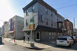 1944 Cecil B. Moore Ave, Philadelphia, PA 19121 - Photo 1