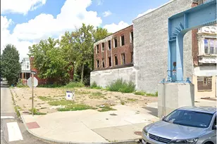 6233 Market St, Philadelphia, PA 19139 - Photo 1