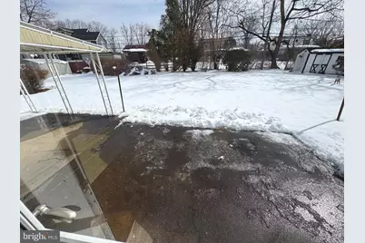 9505 Alton Street, Philadelphia, PA 19115 - Photo 14