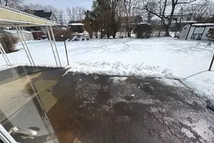 9505 Alton St, Philadelphia, PA 19115 - Photo 14