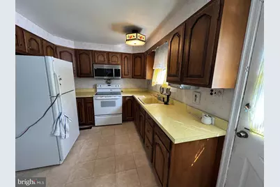 9505 Alton Street, Philadelphia, PA 19115 - Photo 6