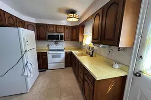 9505 Alton St, Philadelphia, PA 19115 - Photo 6