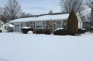 9505 Alton St, Philadelphia, PA 19115 - Photo 2