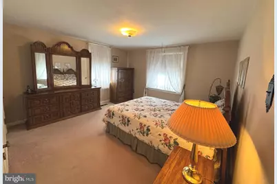 9505 Alton Street, Philadelphia, PA 19115 - Photo 8