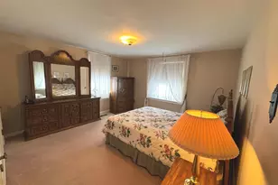 9505 Alton St, Philadelphia, PA 19115 - Photo 8