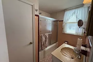 9505 Alton St, Philadelphia, PA 19115 - Photo 12