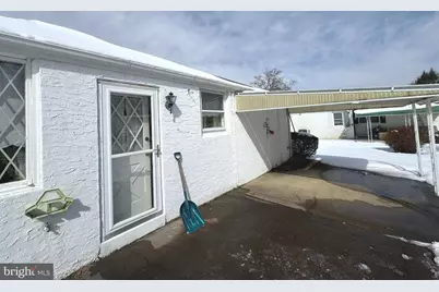 9505 Alton Street, Philadelphia, PA 19115 - Photo 16