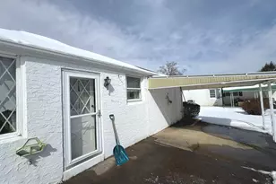 9505 Alton St, Philadelphia, PA 19115 - Photo 16