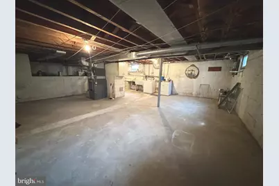 9505 Alton Street, Philadelphia, PA 19115 - Photo 10