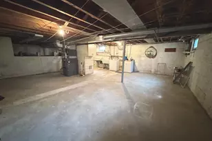 9505 Alton St, Philadelphia, PA 19115 - Photo 10