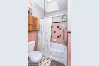 4331 Palmetto Street, Philadelphia, PA 19124 - Photo 24