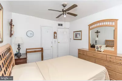 4331 Palmetto Street, Philadelphia, PA 19124 - Photo 22