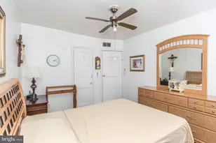 4331 Palmetto St, Philadelphia, PA 19124 - Photo 22