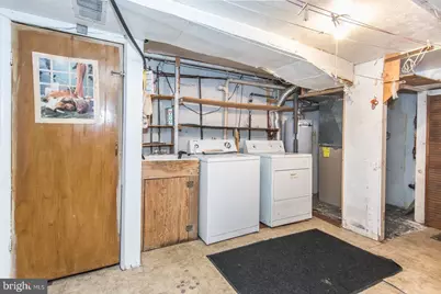 4331 Palmetto Street, Philadelphia, PA 19124 - Photo 42