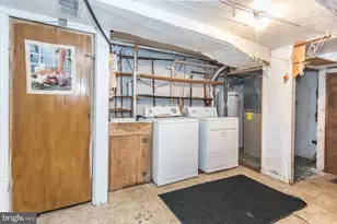 4331 Palmetto St, Philadelphia, PA 19124 - Photo 42