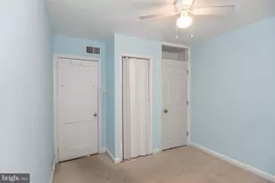 4331 Palmetto St, Philadelphia, PA 19124 - Photo 34