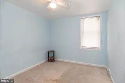 4331 Palmetto Street, Philadelphia, PA 19124 - Photo 30