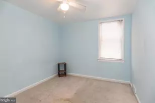 4331 Palmetto St, Philadelphia, PA 19124 - Photo 30