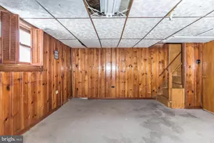 4331 Palmetto St, Philadelphia, PA 19124 - Photo 38