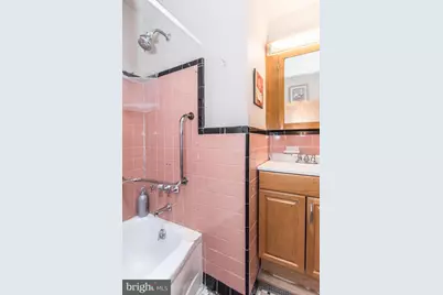 4331 Palmetto Street, Philadelphia, PA 19124 - Photo 26