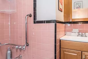 4331 Palmetto St, Philadelphia, PA 19124 - Photo 26