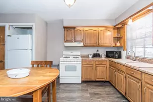 4331 Palmetto St, Philadelphia, PA 19124 - Photo 12