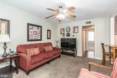 4331 Palmetto Street, Philadelphia, PA 19124 - Photo 8