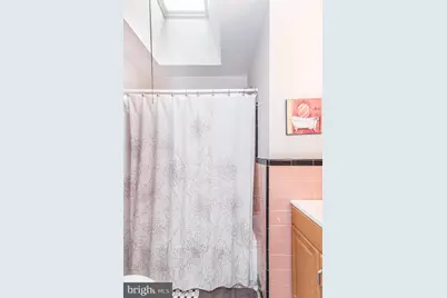 4331 Palmetto Street, Philadelphia, PA 19124 - Photo 28