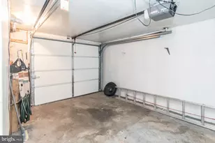 4331 Palmetto St, Philadelphia, PA 19124 - Photo 46