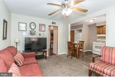 4331 Palmetto Street, Philadelphia, PA 19124 - Photo 10