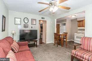 4331 Palmetto St, Philadelphia, PA 19124 - Photo 10