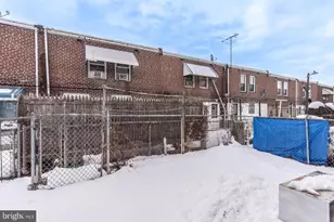 4331 Palmetto St, Philadelphia, PA 19124 - Photo 50