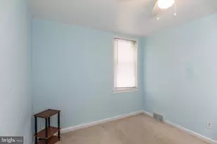 4331 Palmetto St, Philadelphia, PA 19124 - Photo 32