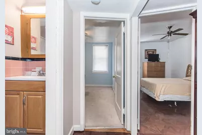 4331 Palmetto Street, Philadelphia, PA 19124 - Photo 16