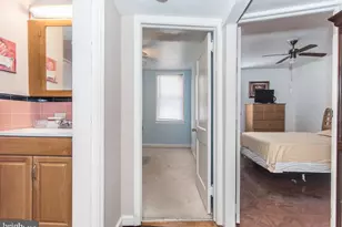 4331 Palmetto St, Philadelphia, PA 19124 - Photo 16