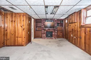 4331 Palmetto St, Philadelphia, PA 19124 - Photo 36