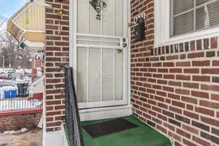 4331 Palmetto St, Philadelphia, PA 19124 - Photo 4