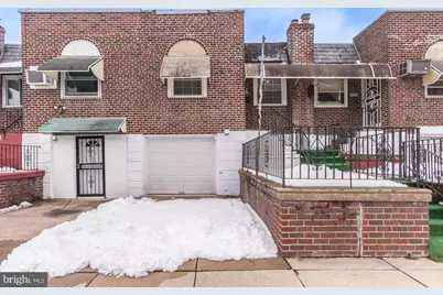 4331 Palmetto Street, Philadelphia, PA 19124 - Photo 2